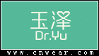 玉澤 Dr.YU