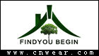 凡亞比 FIND YOU BEGIN