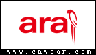 ARA (鸚鵡)