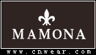 MAMONA 米納表