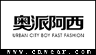奧派阿西 AUPAIAXI