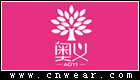 AOYI 奧義瑜伽