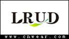 LRUD女裝