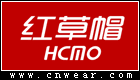紅草帽 HCMO (Red Strawhat)