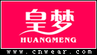 皇夢女裝