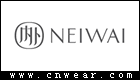 NEIWAI 內(nèi)外內(nèi)衣