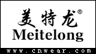 美特龍 (眼鏡)
