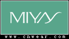 米雅詩 MIYAS