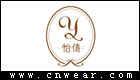 YIQIAN 怡倩內衣