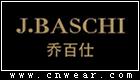 喬百仕 J.BASCHI
