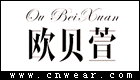 歐貝萱 OBSERVATION