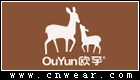歐孕 OUYUN