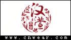 漢萱本草 HUANXUN HERBAL
