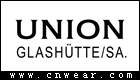 UNION GLASHUETTE (宇聯表/聯合格拉蘇蒂)