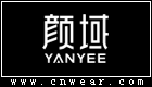 顏域 YANYEE