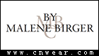 BY MALENE BIRGER (瑪洛妮.比格爾)