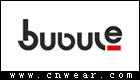 步步樂 BUBULE