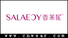 香萊妮 SALAECY