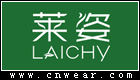 LAICHY 萊姿(化妝品)