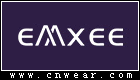 EMXEE 嫚熙服飾