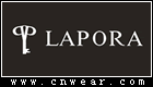 麗莫 LAPORA