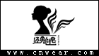 經典創皂 VINISON
