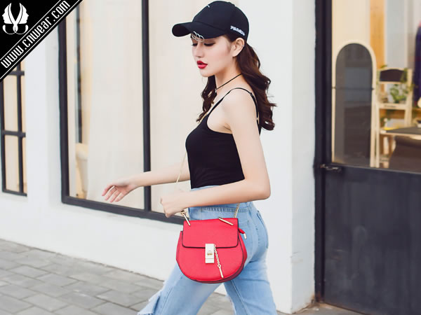 嬌人圣典 JOENIREN品牌形象展示