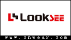鷺珂鷥 LOOKSEE