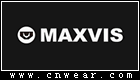 MAXVIS (滿味內衣)
