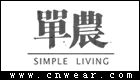 單農 DONOO