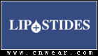 麗普司肽 LIPSTIDES