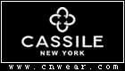 卡思樂(lè) CASSILE