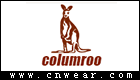 哥倫袋鼠 COLUMROO