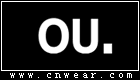 OU.歐點(diǎn)女裝