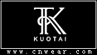 闊太 KUOTAI