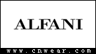 ALFANI (阿爾法尼)