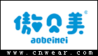 傲貝美 AOBEIMEI