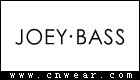 嬌爾貝絲 JOEY BASS
