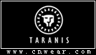 TARANIS (泰蘭尼斯)