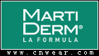 MARTIDERM (瑪蒂德膚)