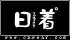 RIZHUO 日著女裝