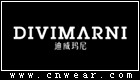 迪威瑪尼 DIVIMARNI