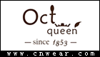 OCT QUEEN 十月皇后(孕妝)