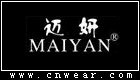 MAIYAN 邁妍女鞋