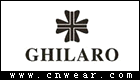 GHILARO (古勞/吉那諾)