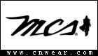 MCS (萬伯樂/萬寶路)