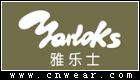 YARLOKS (雅樂士)