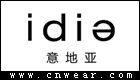 意地亞 IDIE