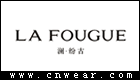 LA FOUGUE (瀾.紛古)