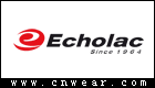 愛可樂 ECHOLAC
